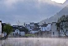 中山私人品茶馆，邂逅茶香时光